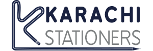 Karachi Stationers
