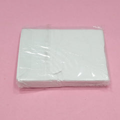 Polymer Clay Oven Bake Modeling Clay