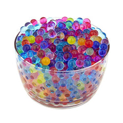 Water Beads China