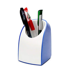 Pen Stand Stationery Holder (De2500)