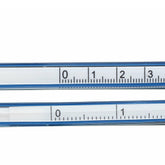 Flexible Ruler Flexible Curve Scale - 30 Cm 12Inch