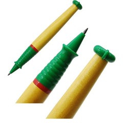 Rotring Primus 2Mm Clutch Pencil - Germany