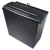 Paper Shredder Strip Cut Acura S606B