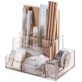 Desk Organizer - Xq680