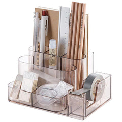 Desk Organizer - Xq680