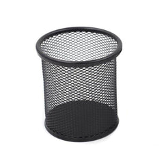 Pen Stand Stationery Holder