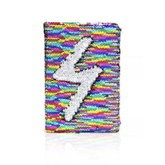 Sequence Diary Large Size