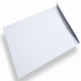 100 Pcs A4 Size Envelope / Office Envelope / Document Envelope / White Envelope
