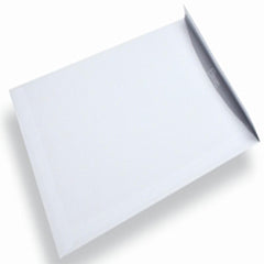100 Pcs A4 Size Envelope / Office Envelope / Document Envelope / White Envelope