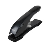 Deli 0391 Heavy Duty Stapler