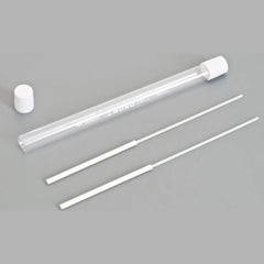 2pcs Refills for Tombow Mono Zero Eraser 2.3mm (Round)