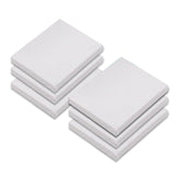 Canvas Set Of 6 (10X10 Inches)