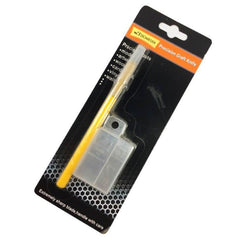 12Pcs Blade Pen Cutter (Precision Craft Blade)