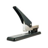 Heavy Duty Stapler Machine - 200 Sheets - Hd-23S24