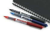 Pack Of 3- Pointer Uniball Eye Fine