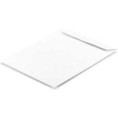 Pack Of 100 - White Envelope A4