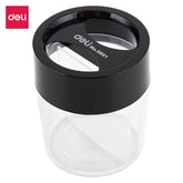 Magnet Clip Box - 9881