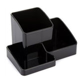 Sunwood 6140 Desk Organizer