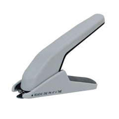 Sr-300 - Heavy Duty Staple Remover - Multicolour