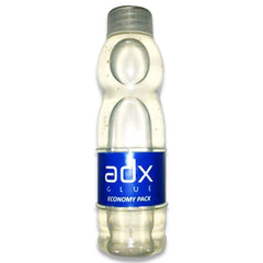 700G Clear Office & School Glue