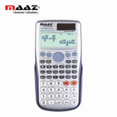 Maaz Scientific Calculator Ma 991Es Plus