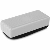 White Board, Blackboard Eraser (Duster)