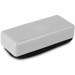 White Board, Blackboard Eraser (Duster)