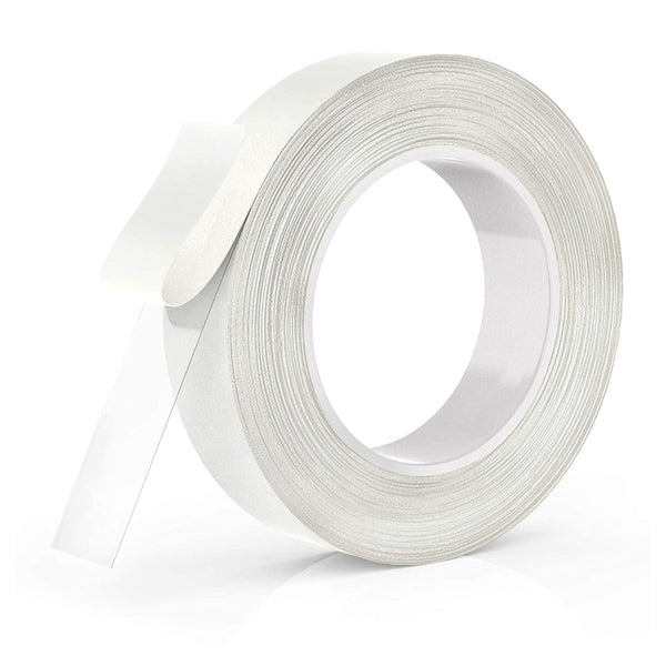 Double Side Transparent Tape 1 Inch – Karachi Stationers