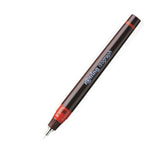 Rotring Isograph Mapping Pen - 0.18Mm Nib Size