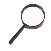 5 X L118Mm Magnifying Glass
