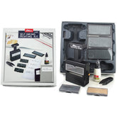 S600 Diy Stamp Printing Kit Make Your One Stamp S-600