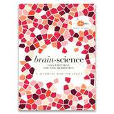 Mandela Floral Patterns: Colouring Book For Adults Brain Science Colourtation The New Meditation Therapy By Stan_Rodski_