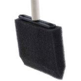 4Pcs Set Foam Sponge Brush For Art Painting