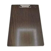 Pack Of 2 Farmica Clip Board