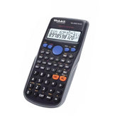 Maaz Scientific Calculator - Ma 82 Es Plus
