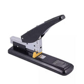 HD-1217 - Heavy Duty Stapler (Page Staple Capacity 150 sheets) - Black