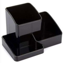 Sunwood Pen Holder - 6140