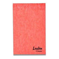 Writing Pad Small - White