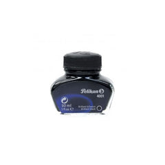 Pelikan Fountain Pen Ink ( Black )