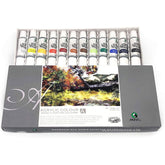 Marie'S Acrylic Color - Pack Of 12