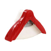 Corner Rounder Paper Cutter Craft Punch Round 5Mm (8109)