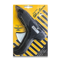 Trigger Feed - Large 11Mm Hot Glue Gun - With 1 Stick