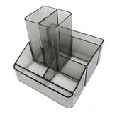 8060 Plastic Pen Stand Dg-8060