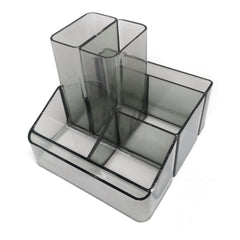 8060 Plastic Pen Stand Dg-8060