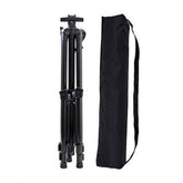 Easel Stand Tripod For Drawing
