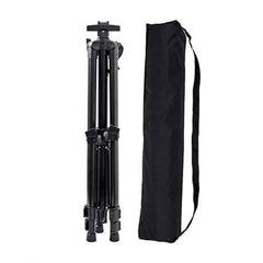Easel Stand Tripod For Drawing