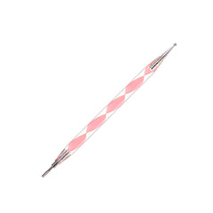 Quilling Needle Double Head Tool