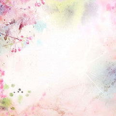 Watercolor Pad A-3 For Artists A3 Watercolour Pad 20 Sheets 190Gm A3 Size