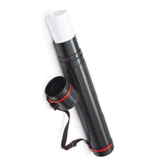 Sheet Holder For Charts And Sheets - 10 Sheets Capacity