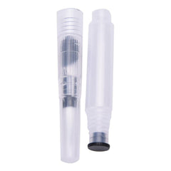 Wilson Keep Smiling Set Of 3 Water Brush Pen Marker Ink Water Colors